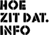 logo Hoezitdat.info